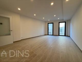 Location Maison  Agusti santacruz. Alquilar una casa en sant feliu de codines