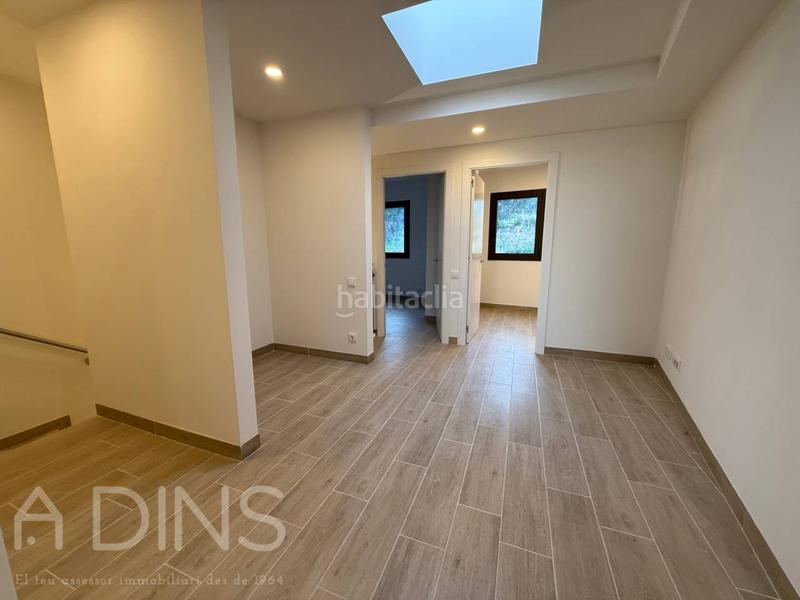 Foto 02c32700-1d41-4539-b3e7-d2b411f00b90. Rent house with heating parking in Sant Feliu de Codines