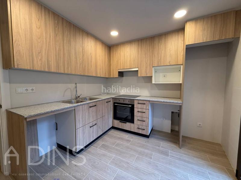 Foto 1811559a-ee73-4ec9-be71-e3f80633f44a. Rent house with heating parking in Sant Feliu de Codines