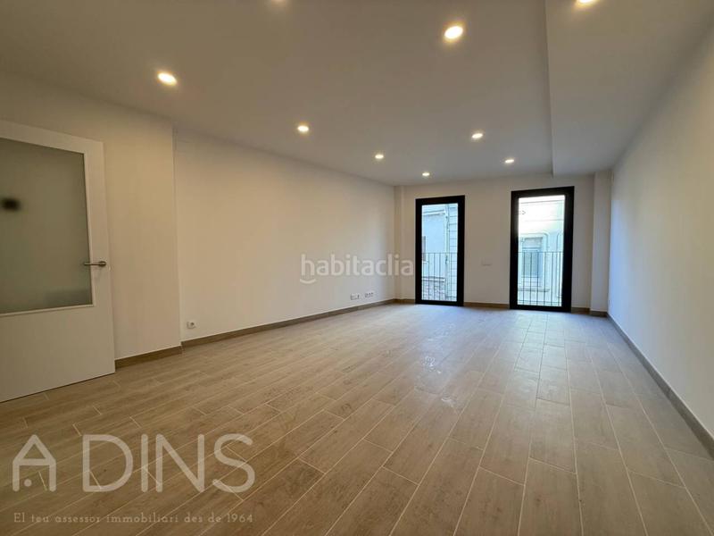 Foto 4f9712fc-5576-488a-a124-fcc0e1166e4e. Rent house with heating parking in Sant Feliu de Codines