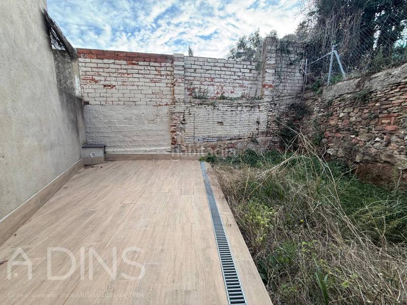 Foto 62ade7a5-fe06-48e8-bb7a-8febc63abee6. Rent house with heating parking in Sant Feliu de Codines