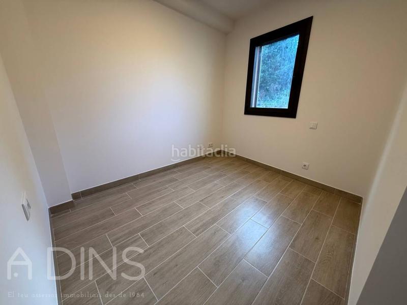 Foto 6bdfe675-f553-4af4-8721-cab59977f73b. Rent house with heating parking in Sant Feliu de Codines