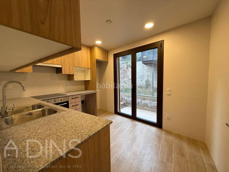 Foto 78c961dc-3104-4be7-aa63-992f85b651e9. Rent house with heating parking in Sant Feliu de Codines