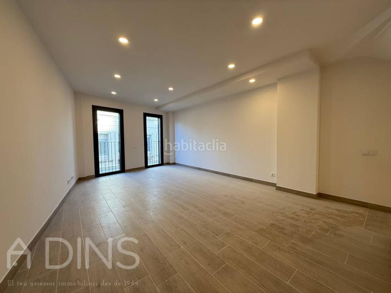 Foto 82cb0792-98ad-443e-a6d9-f07b47812654. Rent house with heating parking in Sant Feliu de Codines