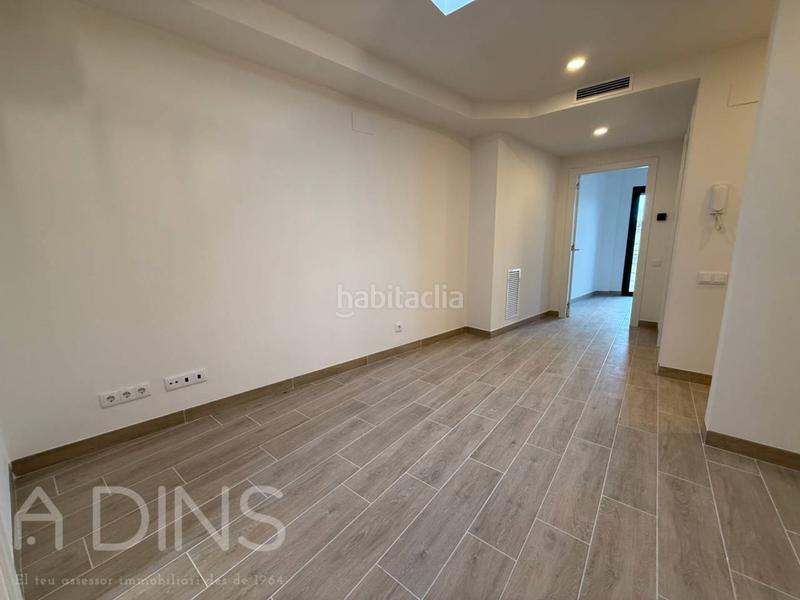 Foto bafc2193-61d9-4720-94d5-1b562ca85bb1. Rent house with heating parking in Sant Feliu de Codines