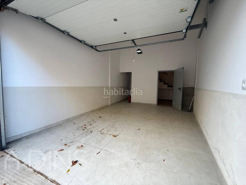 Foto c24633e4-84e3-400b-ba7a-c9d71e41363e. Rent house with heating parking in Sant Feliu de Codines