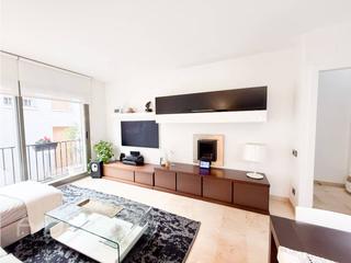 Dúplex  Calle sant damià 41. Venta de dúplex en caldes de montbui