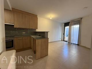 Appartement  Calle agnès armengol. Piso en venta en castellterçol