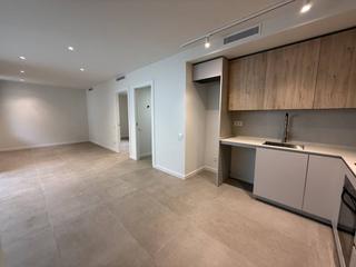 Location Appartement  Calle coromines. Alquiler de piso en sentmenat