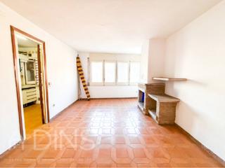 Dúplex en Calle Major 88