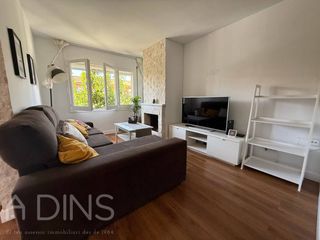 Location Maison  Calle de l´havana. Alquiler de casa en caldes de montbui