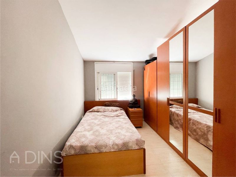 Foto 0b9eb474-73af-4373-a0e7-5e6cbdd4e5aa. Casa amb calefacció aparcament a Caldes de Montbui