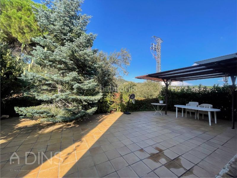 Foto caba8d7e-f880-4efa-90a6-8294885b0b76. Casa amb calefacció aparcament a Caldes de Montbui
