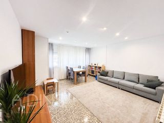 Pis  Calle alfons sol�. Venta de un piso en caldes de montbui