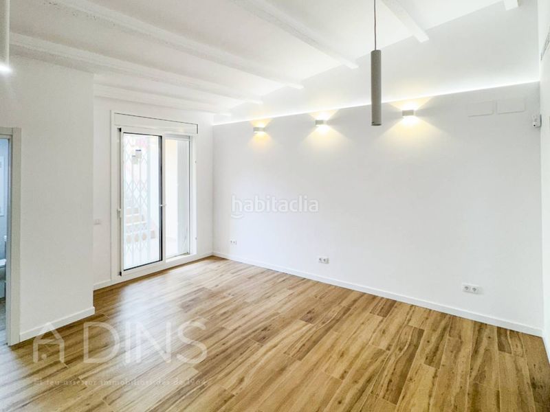 Foto 033a7431-efb2-4521-b340-05a666d28524. Pis a Poble Nou Sabadell