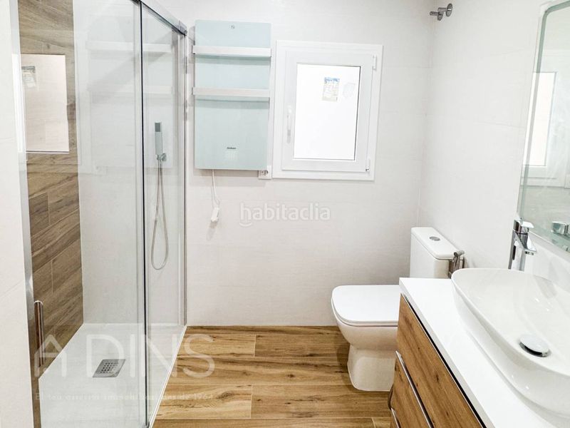 Foto 0b935004-5401-40e3-848e-9eb78fec927b. Pis a Poble Nou Sabadell