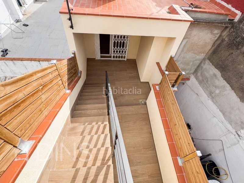 Foto 1cb8dafb-c1e8-4c35-95f5-fd2207e5204b. Pis a Poble Nou Sabadell