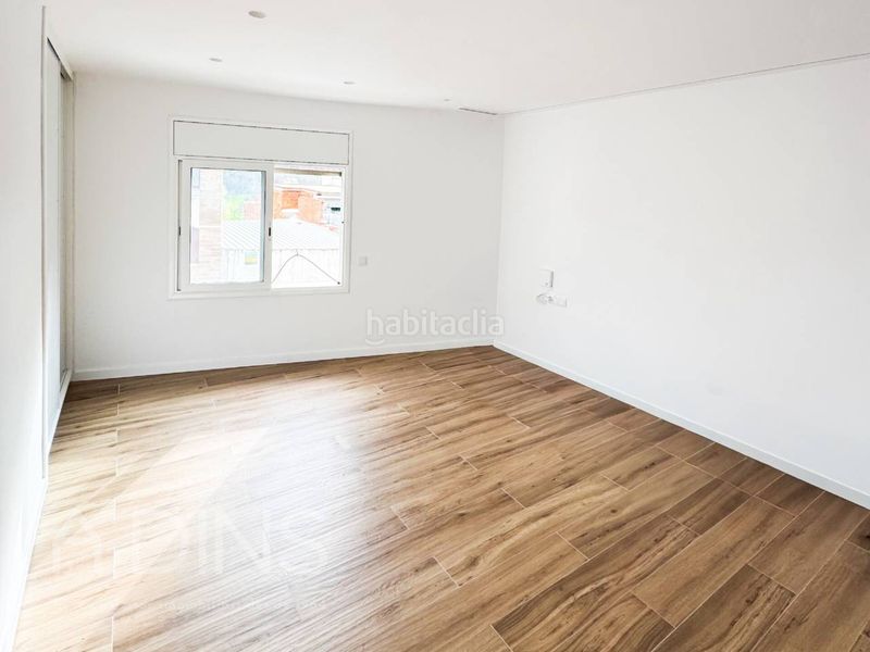 Foto 1e3a0dfe-4804-4729-a7a0-1de89b45805e. Pis a Poble Nou Sabadell