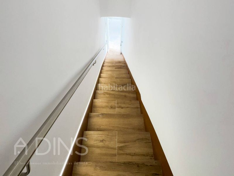 Foto 2bce6b25-3f48-4af1-bcb0-dff58774e6d0. Pis a Poble Nou Sabadell