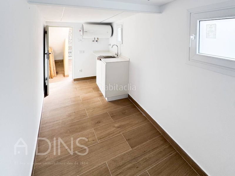 Foto 3959d040-6f27-41c6-9d01-80f3fdb7e01b. Pis a Poble Nou Sabadell