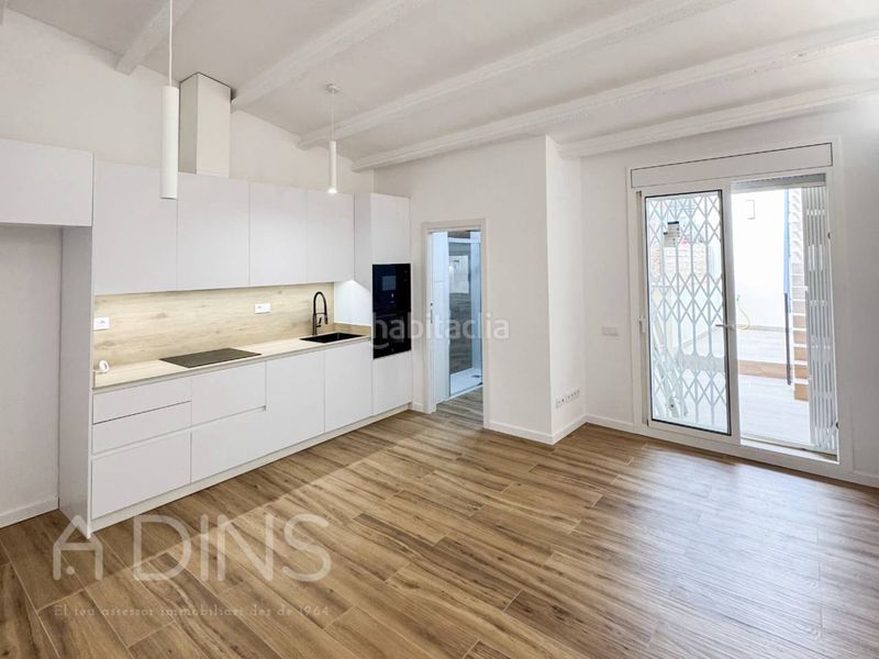 Foto 47a0851b-7590-4a4b-b9cf-8b83b6454c4f. Pis a Poble Nou Sabadell