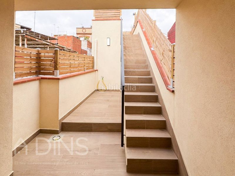 Foto 674d468b-e9d9-4a0c-8b21-94a3c898fc94. Pis a Poble Nou Sabadell