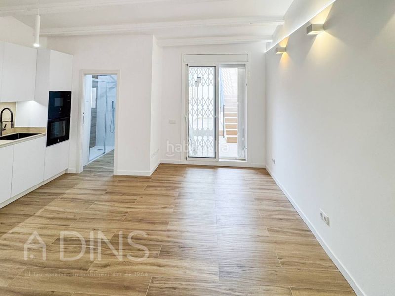 Foto 88ab7c58-5456-40a0-be69-b5e274da1ba6. Pis a Poble Nou Sabadell