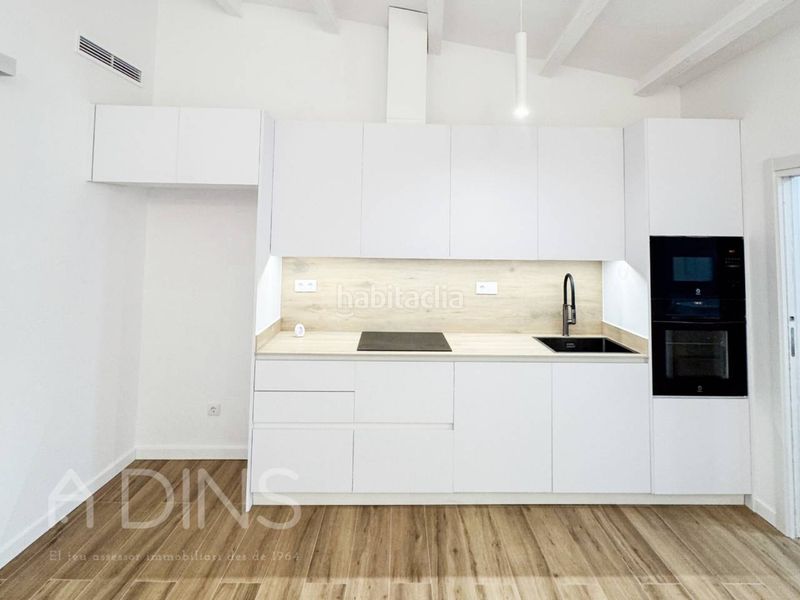 Foto 907bf797-63e8-410b-b4cb-539676f010a7. Pis a Poble Nou Sabadell