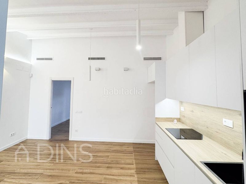 Foto 9693aa34-07ed-4b11-af95-2db1500b3ee7. Pis a Poble Nou Sabadell