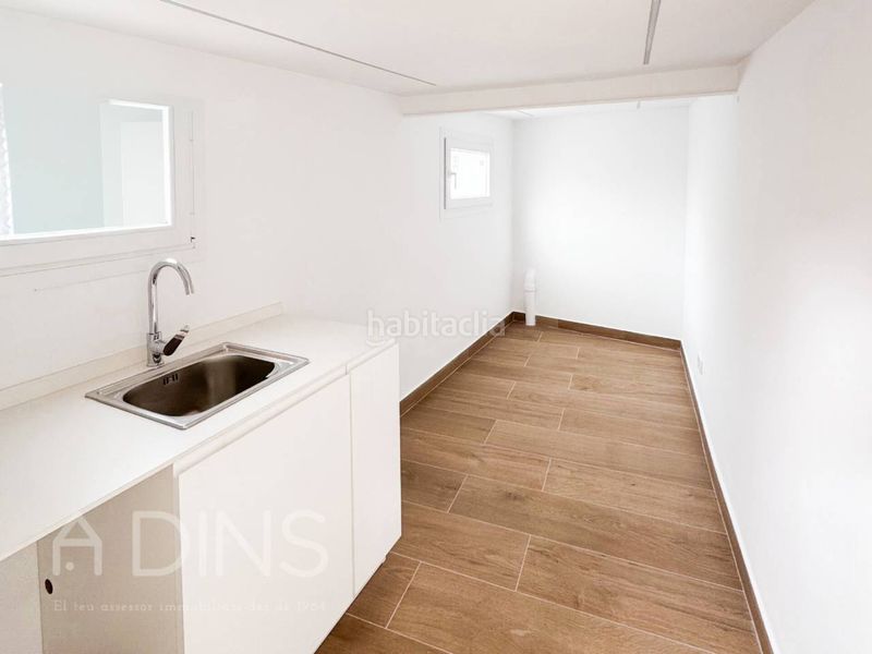 Foto a95621c4-b5b7-450a-b089-95b1d0eef615. Pis a Poble Nou Sabadell