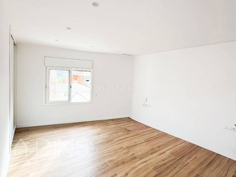 Foto c00efab3-16b0-4f75-aa5a-96e940013250. Pis a Poble Nou Sabadell