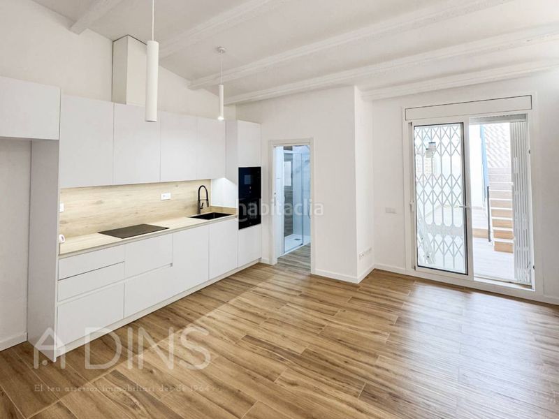 Foto c5e55e19-31cd-4bdf-a543-6dfd2228382f. Pis a Poble Nou Sabadell