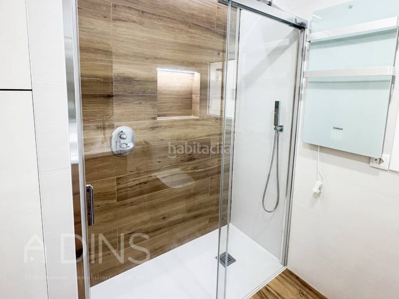 Foto c91f599f-8b0e-4387-a9d0-6147b3c7585f. Pis a Poble Nou Sabadell