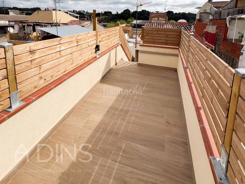 Foto c9b48c84-3d6e-4472-88d0-383a7acf04ec. Pis a Poble Nou Sabadell