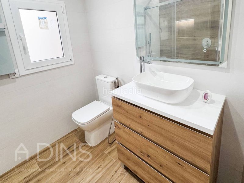 Foto df65f4e3-663a-42ee-b7fa-b404013faf87. Pis a Poble Nou Sabadell