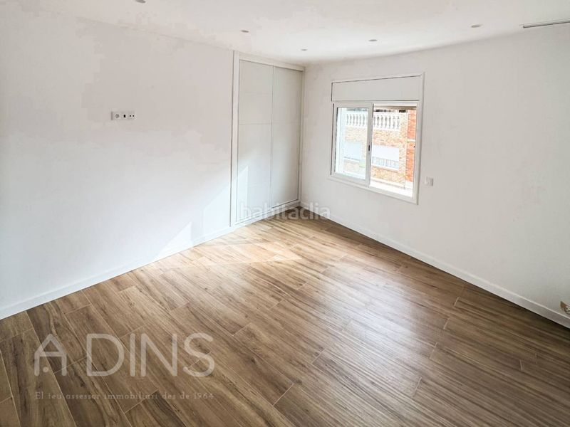 Foto f6b4b139-23db-4d81-989f-4e3c1fe09f13. Pis a Poble Nou Sabadell