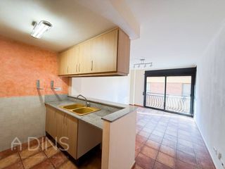 Pis  Calle creus 29. Piso en venta en sant feliu de codines