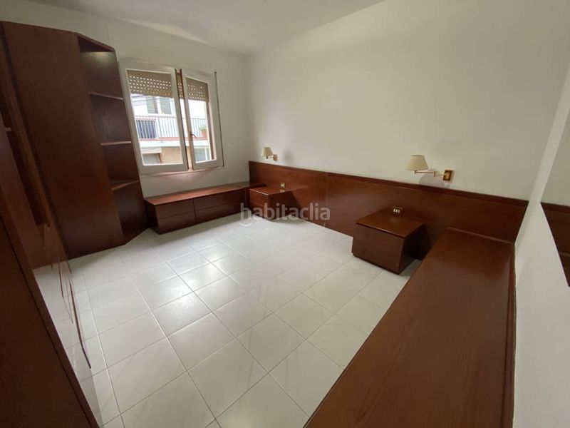 Foto 092c1355-a673-4f4a-95bb-9056da1fc7d8. Casa a Sant Feliu de Codines