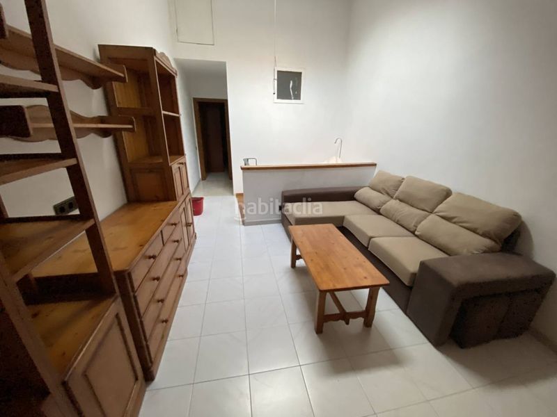 Foto 230a6c78-2383-4983-af55-1b7013b3a7fb. Casa a Sant Feliu de Codines