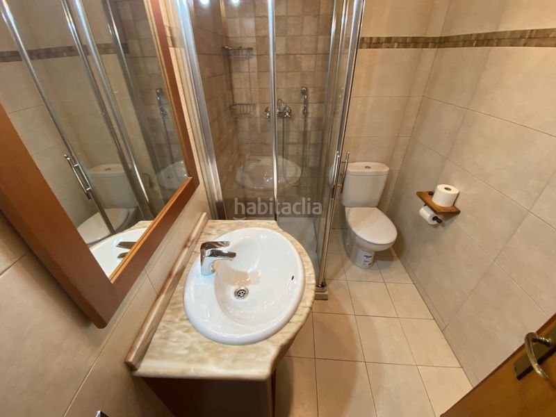 Foto 38c04e67-42c5-4e3f-8fb1-c68beb3ac76f. Casa a Sant Feliu de Codines