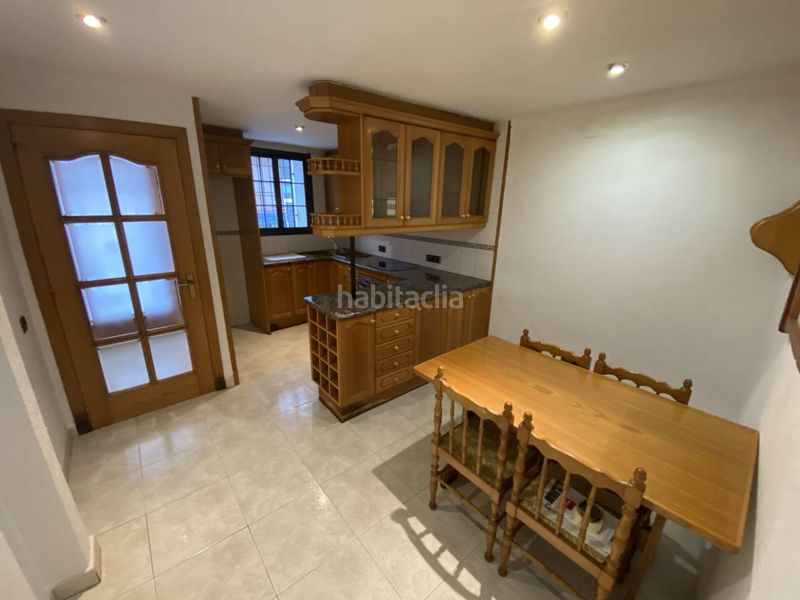 Foto 40a0f628-e3da-4a77-96f8-75ebfbf37da5. Casa a Sant Feliu de Codines