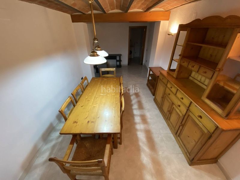 Foto 6e92cebd-2ea3-4263-893e-add3127edb93. Casa a Sant Feliu de Codines