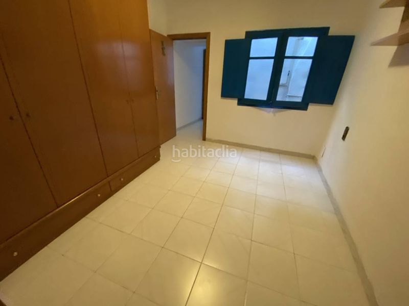 Foto 7a97cc6c-222e-4890-b079-68dc9bfcdffb. Casa a Sant Feliu de Codines