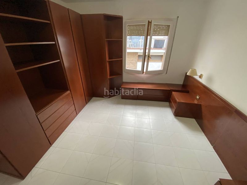 Foto 7c6844eb-365b-45f6-9363-b6b17ecfac2a. Casa a Sant Feliu de Codines