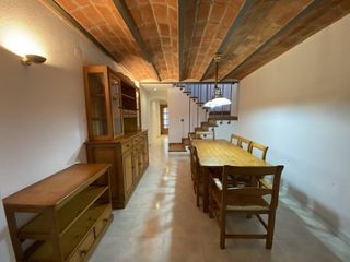 Haus  Calle sant quirze. Casa en venta en sant feliu de codines
