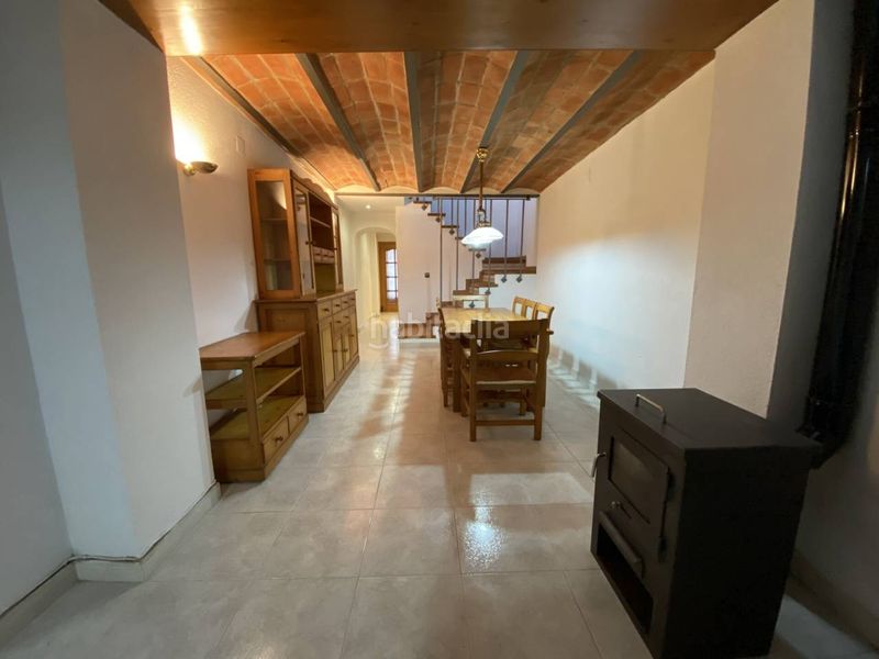 Foto a2f27ca0-cafa-47b9-b259-5e4ab7611abd. Casa a Sant Feliu de Codines