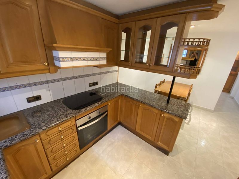 Foto d7387c2b-5e15-4f7f-8743-76e4be1f1916. Casa a Sant Feliu de Codines