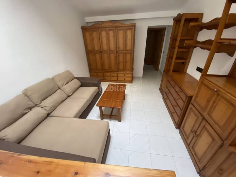 Foto faa54293-c14c-40f0-9859-4eb5e95bb639. Casa a Sant Feliu de Codines