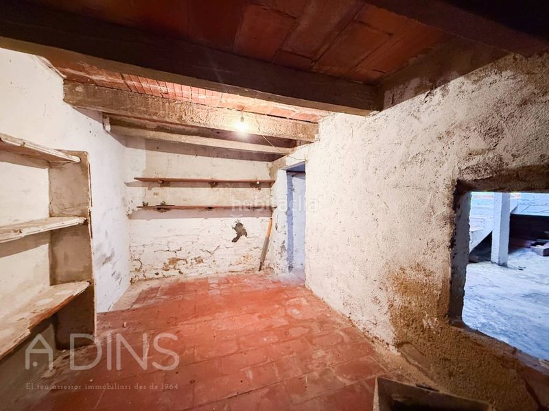 Foto 1bab7f89-54b8-4e7a-a9bc-529096f62294. Casa amb calefacció a Serra d'en Camaró Sabadell