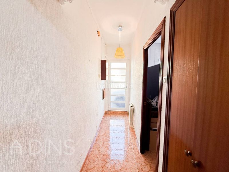 Foto 4d2adef5-650d-4907-b448-337ee85a8047. Casa amb calefacció a Serra d'en Camaró Sabadell